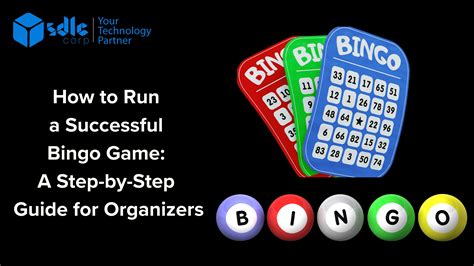 how to organize bingo social in the philippines|How to Run a Successful Bingo Game: .